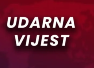 Velika tuga: Preminuo POPULARNI GLUMAC iz najgledanije serije na BAKANU “Selo gori, a baba se češlja”