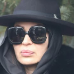 Cecina objava o SMRTI Željka Joksimovića POTRESLA region- Svi u nevjerici, osvanule su oproštajne poruke