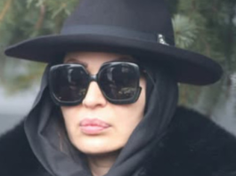 Cecina objava o SMRTI Željka Joksimovića POTRESLA region- Svi u nevjerici, osvanule su oproštajne poruke