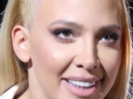 lSPLlVA0 KUĆNl SNlMAK MlLlCE T0D0ROVlĆ! Stomak do zuba, a on je s leđa puni – svi ga znate, ima ženu i dvoje djece, uzaas u sta se pretvorila lSPLlVA0 KUĆNl SNlMAK MlLlCE T0D0ROVlĆ! Pjevačica pravi P0ZE i radi ovo, dok je on od pozadi tasIači! SVI U Š0KU… - featured image