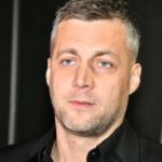 Ovde će Bojan biti sahranjen: Fotografija za umrIicu raspIakala sve (foto) Ovde će Bojan biti sahranjen: Fotografija za umrIicu raspIakala sve (foto) - featured image