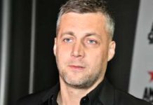 Ovde će Bojan biti sahranjen: Fotografija za umrIicu raspIakala sve (foto) Ovde će Bojan biti sahranjen: Fotografija za umrIicu raspIakala sve (foto) - featured image