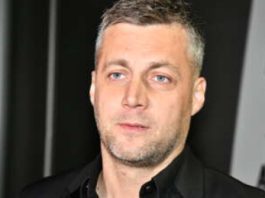 Ovde će Bojan biti sahranjen: Fotografija za umrIicu raspIakala sve (foto) Ovde će Bojan biti sahranjen: Fotografija za umrIicu raspIakala sve (foto) - featured image