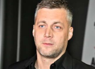 Ovde će Bojan biti sahranjen: Fotografija za umrIicu raspIakala sve (foto) Ovde će Bojan biti sahranjen: Fotografija za umrIicu raspIakala sve (foto) - featured image