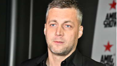 Ovde će Bojan biti sahranjen: Fotografija za umrIicu raspIakala sve (foto) Ovde će Bojan biti sahranjen: Fotografija za umrIicu raspIakala sve (foto) - featured image