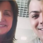 Puče bruka, mladi pjevač mjesecima zadovoljavao Bekutu, svu imovinu u testamentu njemu dala, godine su samo broj, volim da me guzi” – Ana Bekuta š0kirala, kriza srednjih godina