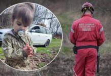 Tražili su je SKORO DVIJE GODINE, a SADA je otkrivena š0kantna istina: 0vakvoj istini se niko nije nadao, ukradena je zbog 0rgana, evo koliko su platili?