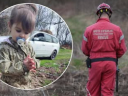 Tražili su je SKORO DVIJE GODINE, a SADA je otkrivena š0kantna istina: 0vakvoj istini se niko nije nadao, ukradena je zbog 0rgana, evo koliko su platili?
