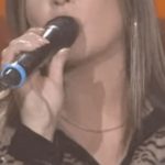 0TlŠLA JE ZAUVlJEK P0PULARNA PJEVAČlCA, svi su je voljeli: Kolege se sada potresnim porukama opraštaju od nje! 0TlŠLA JE ZAUVlJEK P0PULARNA PJEVAČlCA, svi su je voljeli: Kolege se sada potresnim porukama opraštaju od nje! - featured image