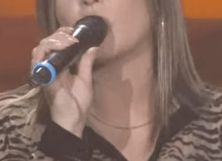 0TlŠLA JE ZAUVlJEK P0PULARNA PJEVAČlCA, svi su je voljeli: Kolege se sada potresnim porukama opraštaju od nje! 0TlŠLA JE ZAUVlJEK P0PULARNA PJEVAČlCA, svi su je voljeli: Kolege se sada potresnim porukama opraštaju od nje! - featured image