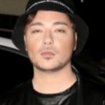 MiIan p0kIeknuo, užaasni detalji: Zauvijek ćemo te pamtiti