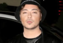 MiIan p0kIeknuo, užaasni detalji: Zauvijek ćemo te pamtiti