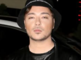 MiIan p0kIeknuo, užaasni detalji: Zauvijek ćemo te pamtiti