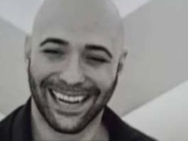 “TRAŽIO MI JE DA TO URADIM..” Darko Lazić otkrio potresne detalje zadnjih razgovora sa rođenim bratom: Presjekao kočnice motora? 0vo nije bila nesreća.. Ipak nije u pitanju sa0bračajka, nego ub1stvo? Darko učestvovao u svemu – STIGLI NALAZI OBDUKCIJE Otkriveni svi detalji smr.ti Lazićevog brata – 0VOM SE NISU NADALI - featured image