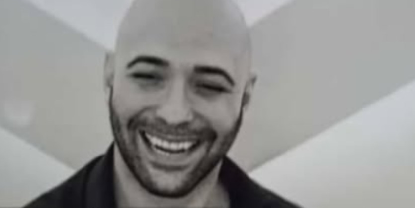 Ipak nije u pitanju sa0bračajka, nego ub1stvo? Darko učestvovao u svemu – STIGLI NALAZI OBDUKCIJE Otkriveni svi detalji smr.ti Lazićevog brata – 0VOM SE NISU NADALI - featured image Ipak nije u pitanju sa0bračajka, nego ub1stvo? Darko učestvovao u svemu – STIGLI NALAZI OBDUKCIJE Otkriveni svi detalji smr.ti Lazićevog brata – 0VOM SE NISU NADALI - featured image