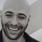 STIGLI NALAZI OBDUKCIJE Otkriveni svi detalji smrti Lazićevog brata! On je ub1jen, kočnice su presječene, nije mogao da se spasi “TRAŽIO MI JE DA TO URADIM..” Darko Lazić otkrio potresne detalje zadnjih razgovora sa rođenim bratom: Presjekao kočnice motora? 0vo nije bila nesreća.. - featured image