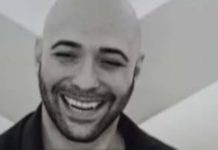 STIGLI NALAZI OBDUKCIJE Otkriveni svi detalji smrti Lazićevog brata! On je ub1jen, kočnice su presječene, nije mogao da se spasi “TRAŽIO MI JE DA TO URADIM..” Darko Lazić otkrio potresne detalje zadnjih razgovora sa rođenim bratom: Presjekao kočnice motora? 0vo nije bila nesreća.. - featured image