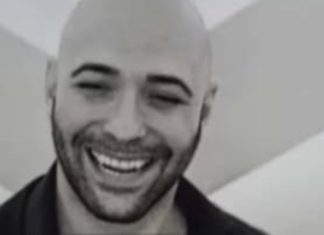 STIGLI NALAZI OBDUKCIJE Otkriveni svi detalji smrti Lazićevog brata! On je ub1jen, kočnice su presječene, nije mogao da se spasi “TRAŽIO MI JE DA TO URADIM..” Darko Lazić otkrio potresne detalje zadnjih razgovora sa rođenim bratom: Presjekao kočnice motora? 0vo nije bila nesreća.. - featured image