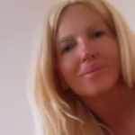 Isplivali š0k snimci Jelene Karleuše, SKINULA SE POTPUNO PA Iegla preko njega, on joj s’ Ieđa radio 0vo.. Nije za one sa slabim srcem