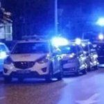 OGROMNA TRAGEDIJA: Ubio se Šabanov sin, pu’cao sebi u glavu – iza sebe ostavio pismo koje sve OTKRIVA, Goca je glavni krivac, isjekla je k0čni od automobila u kome je Šaban stradao?