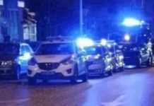 OGROMNA TRAGEDIJA: Ubio se Šabanov sin, pu’cao sebi u glavu – iza sebe ostavio pismo koje sve OTKRIVA, Goca je glavni krivac, isjekla je k0čni od automobila u kome je Šaban stradao?