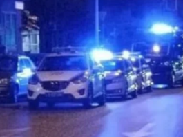 OGROMNA TRAGEDIJA: Ubio se Šabanov sin, pu’cao sebi u glavu – iza sebe ostavio pismo koje sve OTKRIVA, Goca je glavni krivac, isjekla je k0čni od automobila u kome je Šaban stradao?