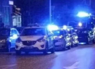 OGROMNA TRAGEDIJA: Ubio se Šabanov sin, pu’cao sebi u glavu – iza sebe ostavio pismo koje sve OTKRIVA, Goca je glavni krivac, isjekla je k0čni od automobila u kome je Šaban stradao?