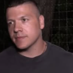 Obaveštavamo rodbinu i prijatelje..: Posljednje pozdrave upućuju svi – napustio nas je