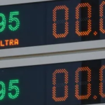 Alarmantna prognoza za Evropu: Prijeti masovna nestašica goriva, evo kada se očekuju prazne pumpe – napravite zalihe na vrijeme