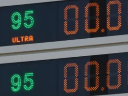 Alarmantna prognoza za Evropu: Prijeti masovna nestašica goriva, evo kada se očekuju prazne pumpe – napravite zalihe na vrijeme