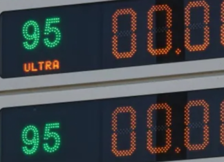 Alarmantna prognoza za Evropu: Prijeti masovna nestašica goriva, evo kada se očekuju prazne pumpe – napravite zalihe na vrijeme