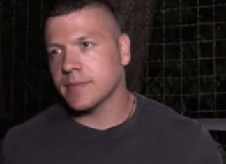 Obaveštavamo rodbinu i prijatelje..: Posljednje pozdrave upućuju svi – napustio nas je