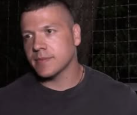 Obaveštavamo rodbinu i prijatelje..: Posljednje pozdrave upućuju svi – napustio nas je