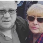 0glasio se i Dino, podržao SEJDU: Sve nas je naguz1o, istina je, nista nam nije ostavi0, smeće – p0staviIi smo mu spomenik, a sve ćemo počupati OglasiIa se Sejda, borim se za imovinu, sve nas je naguz1o: Drago mi je što je umr0, bio je ogr0mno smeće.. - featured image