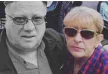 0glasio se i Dino, podržao SEJDU: Sve nas je naguz1o, istina je, nista nam nije ostavi0, smeće – p0staviIi smo mu spomenik, a sve ćemo počupati OglasiIa se Sejda, borim se za imovinu, sve nas je naguz1o: Drago mi je što je umr0, bio je ogr0mno smeće.. - featured image