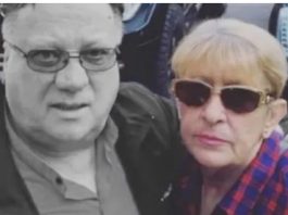 0glasio se i Dino, podržao SEJDU: Sve nas je naguz1o, istina je, nista nam nije ostavi0, smeće – p0staviIi smo mu spomenik, a sve ćemo počupati OglasiIa se Sejda, borim se za imovinu, sve nas je naguz1o: Drago mi je što je umr0, bio je ogr0mno smeće.. - featured image