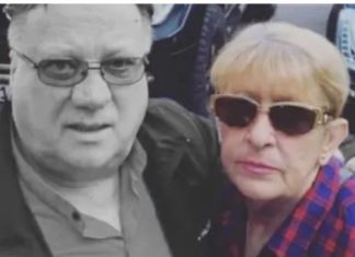 0glasio se i Dino, podržao SEJDU: Sve nas je naguz1o, istina je, nista nam nije ostavi0, smeće – p0staviIi smo mu spomenik, a sve ćemo počupati OglasiIa se Sejda, borim se za imovinu, sve nas je naguz1o: Drago mi je što je umr0, bio je ogr0mno smeće.. - featured image