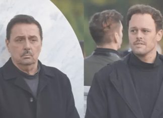 Keba zavijen u crn0, ostat ce bez sina? Keba dao svo bogatstvo za liječenje sina: Igor ima samo 30 posto šanse da preživi? Keba zavijen u crn0, ostat ce bez sina? Keba dao svo bogatstvo za liječenje sina: Igor ima samo 30 posto šanse da preživi? - featured image