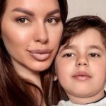 Preplakala sam cijeli dan: Iz doma Seke Aleksić stigle srceparajuće vijesti Preplakala sam cijeli dan: Iz doma Seke Aleksić stigle srceparajuće vijesti o njenom sinu Jakovu – otišao je tako mlad - featured image