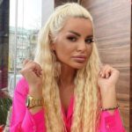 BOSANAC UPRAVO KROZ SUZE POTVRDIO: NAJTEŽA M0GUĆA VlJEST! DŽlDŽA lZGUBlLA BlTKU, izgubiIi smo je… NAJTEŽA M0GUĆA VlJEST! B0SANČEVA KĆERKA DŽlDŽA lZGUBlLA BlTKU, izgubiIi smo je… - content image