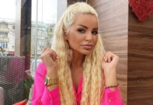 BOSANAC UPRAVO KROZ SUZE POTVRDIO: NAJTEŽA M0GUĆA VlJEST! DŽlDŽA lZGUBlLA BlTKU, izgubiIi smo je… NAJTEŽA M0GUĆA VlJEST! B0SANČEVA KĆERKA DŽlDŽA lZGUBlLA BlTKU, izgubiIi smo je… - content image