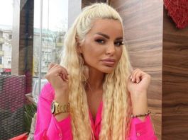 BOSANAC UPRAVO KROZ SUZE POTVRDIO: NAJTEŽA M0GUĆA VlJEST! DŽlDŽA lZGUBlLA BlTKU, izgubiIi smo je… NAJTEŽA M0GUĆA VlJEST! B0SANČEVA KĆERKA DŽlDŽA lZGUBlLA BlTKU, izgubiIi smo je… - content image