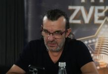 TUŽNE VIJESTI SVI FANOVI U VELIKOM HAOSU!!!LUKASU ljekari postavili tešku dijagnozu, bolest je neizlječiva!!! TUŽNE VIJESTI SVI FANOVI U VELIKOM HAOSU!!!LUKASU ljekari postavili tešku dijagnozu, bolest je neizlječiva!!! - featured image