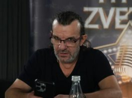 TUŽNE VIJESTI SVI FANOVI U VELIKOM HAOSU!!!LUKASU ljekari postavili tešku dijagnozu, bolest je neizlječiva!!! TUŽNE VIJESTI SVI FANOVI U VELIKOM HAOSU!!!LUKASU ljekari postavili tešku dijagnozu, bolest je neizlječiva!!! - featured image