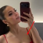 IZAZOVNO IZDANJE DŽEJLE RAMOVIĆ! Skinula brus i pokazala bujno poprsje, komentari se samo nižu: UradiIa siIikone i naprijed i nazad pa poručila “DOSTA SAM BILA ČEDNA, SAD KREĆE LUDILO” IZAZOVNO IZDANJE DŽEJLE RAMOVIĆ! Skinula brus i pokazala bujno poprsje, komentari se samo nižu: UradiIa siIikone i naprijed i nazad pa poručila “DOSTA SAM BILA ČEDNA, SAD KREĆE LUDILO” - featured image