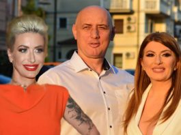 Puče tikva, razvod! Mislila je da ima sretan brak i vijernog muža dok nije pogledala u njegov telefon: Poziv koji je usred noći dobio Taške, Viki je potpuno zbunio Puče tikva, razvod! Mislila je da ima sretan brak i vijernog muža dok nije pogledala u njegov telefon: Poziv koji je usred noći dobio Taške, Viki je potpuno zbunio - featured image