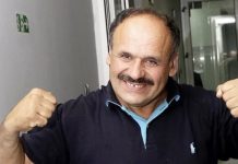 Crne vesti iz Bosne, KRAJ ZA ZMAJA OD ŠIPOVA! Pamtićemo ga po rijalitijima i urnebesnim komentarima, TUGA Crne vesti iz Bosne, KRAJ ZA ZMAJA OD ŠIPOVA! Pamtićemo ga po rijalitijima i urnebesnim komentarima, TUGA - featured image