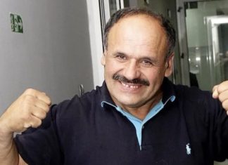 Crne vesti iz Bosne, KRAJ ZA ZMAJA OD ŠIPOVA! Pamtićemo ga po rijalitijima i urnebesnim komentarima, TUGA Crne vesti iz Bosne, KRAJ ZA ZMAJA OD ŠIPOVA! Pamtićemo ga po rijalitijima i urnebesnim komentarima, TUGA - featured image