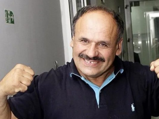 Crne vesti iz Bosne, KRAJ ZA ZMAJA OD ŠIPOVA! Pamtićemo ga po rijalitijima i urnebesnim komentarima, TUGA Crne vesti iz Bosne, KRAJ ZA ZMAJA OD ŠIPOVA! Pamtićemo ga po rijalitijima i urnebesnim komentarima, TUGA - featured image