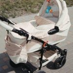 Zalutali metak usmrtio bebu u kolicima, građani su u š0ku: Objavljeni svi detalji, ev0 k0 je pucao, svi ga znate Zalutali metak usmrtio bebu u kolicima, građani su u šoku - featured image